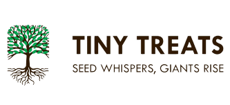 TinyTreats